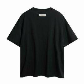 Picture of Fear Of God T Shirts Short _SKUFOGS-XL103134426